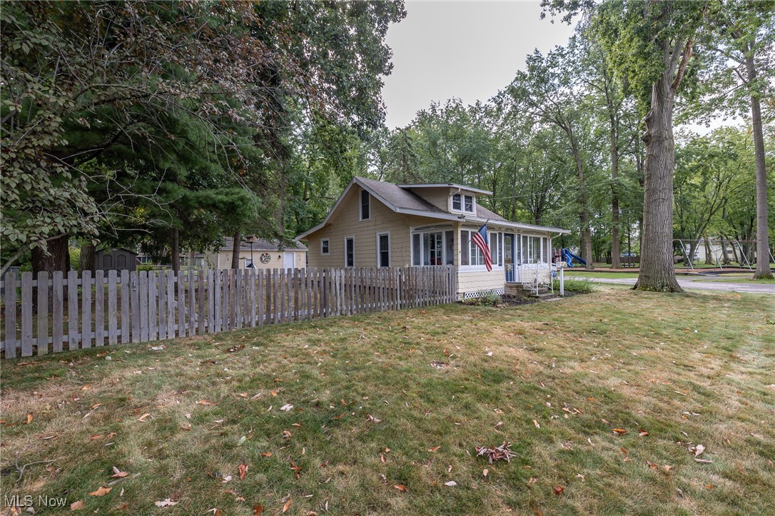 263 Sunset Road Avon Lake, OH 44012 - Photo 27 of 31 Gallery Image 27