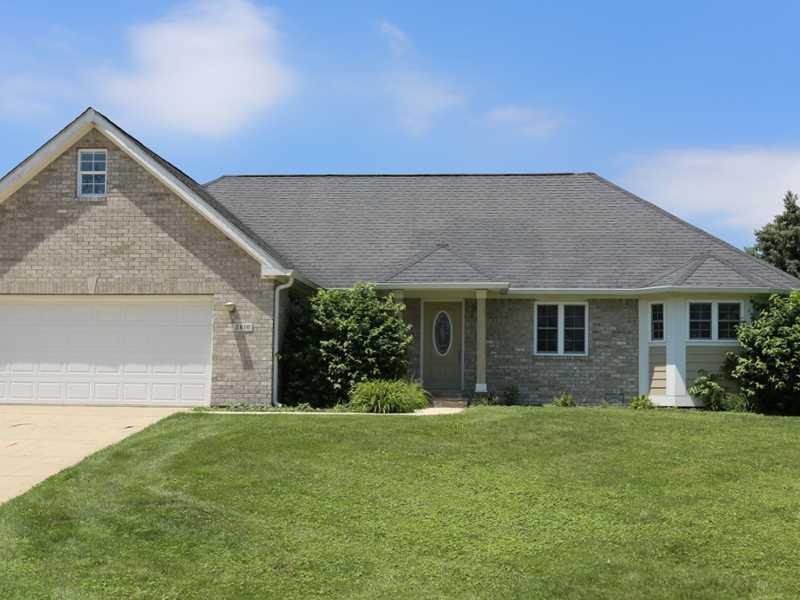 2810 Stringtown Pike Cicero, IN 46034 - Photo 1 of 12 Gallery Image 1