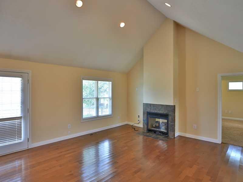 2810 Stringtown Pike Cicero, IN 46034 - Photo 2 of 12 Gallery Image 2