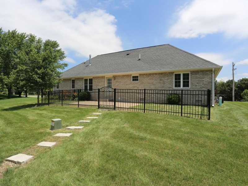 2810 Stringtown Pike Cicero, IN 46034 - Photo 12 of 12 Gallery Image 12
