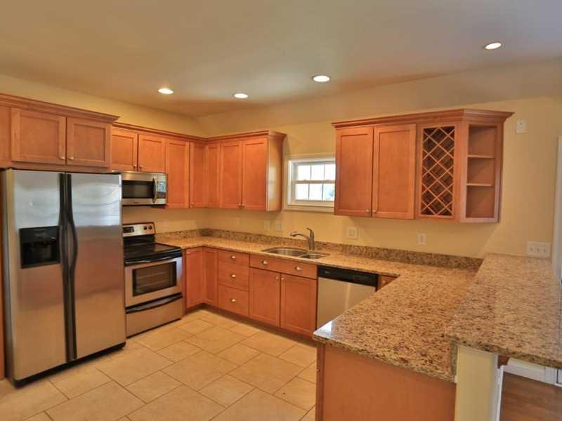 2810 Stringtown Pike Cicero, IN 46034 - Photo 3 of 12 Gallery Image 3