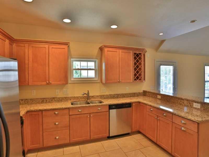 2810 Stringtown Pike Cicero, IN 46034 - Photo 4 of 12 Gallery Image 4