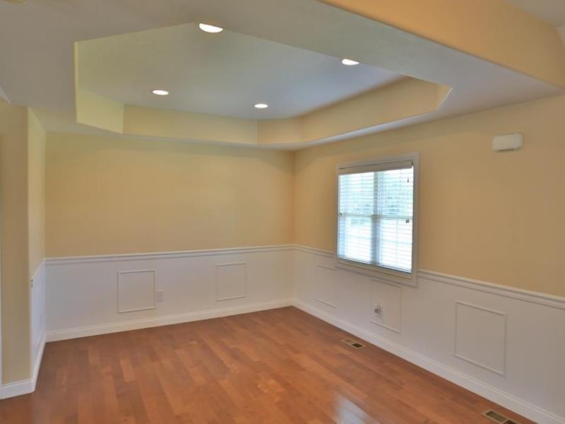 2810 Stringtown Pike Cicero, IN 46034 - Photo 5 of 12 Gallery Image 5