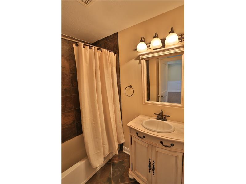 2810 Stringtown Pike Cicero, IN 46034 - Photo 6 of 12 Gallery Image 6