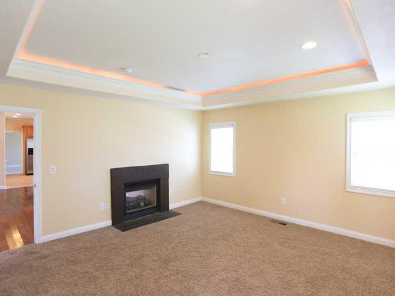 2810 Stringtown Pike Cicero, IN 46034 - Photo 7 of 12 Gallery Image 7