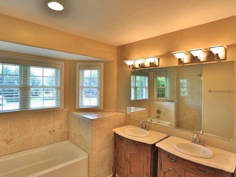 2810 Stringtown Pike Cicero, IN 46034 - Photo 8 of 12 Gallery Image 8
