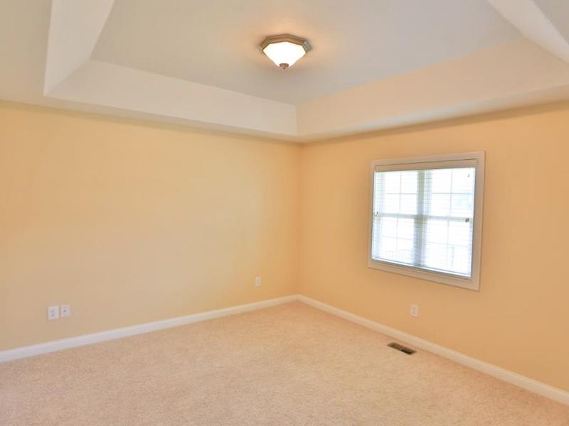 2810 Stringtown Pike Cicero, IN 46034 - Photo 9 of 12 Gallery Image 9