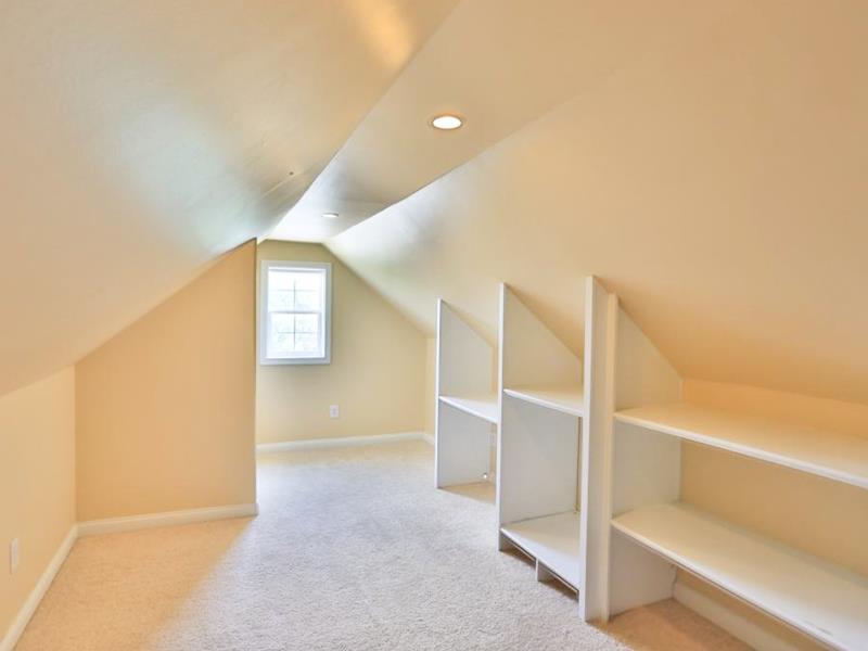 2810 Stringtown Pike Cicero, IN 46034 - Photo 10 of 12 Gallery Image 10