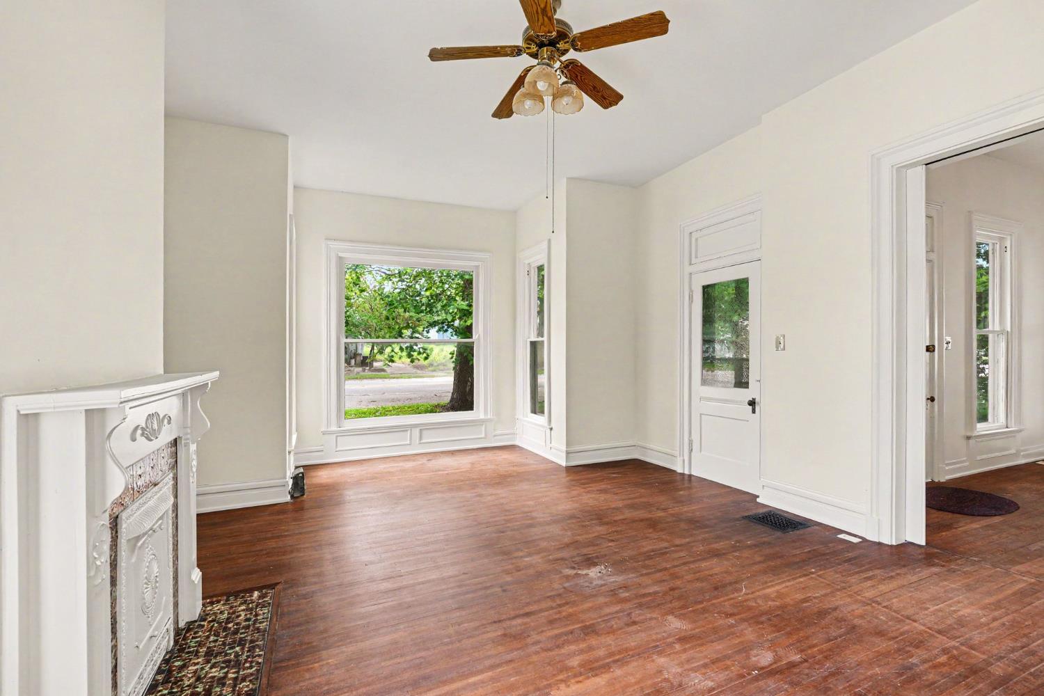 307 South Walnut Street Rising Sun, IN 47040 - Photo 11 of 42