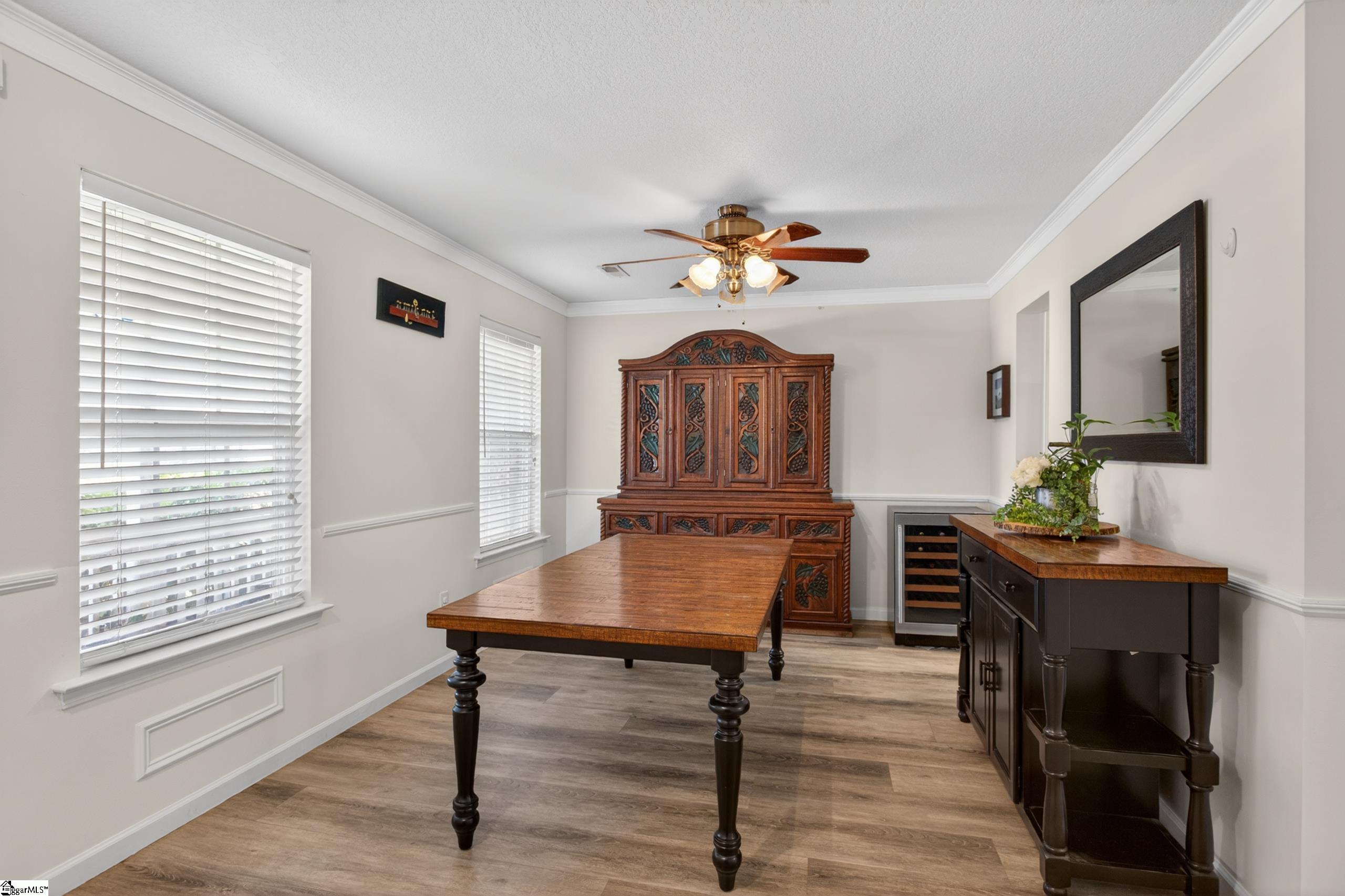 113 Baltic Avenue Anderson, SC 29621 - Photo 15 of 46