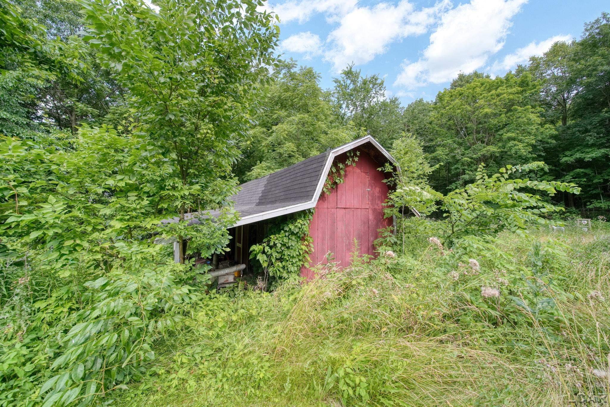 3205 Emery Road Adrian, MI 49221 - Photo 27 of 37 50180715-0f06f301-e2d5-4d08-a7f6-57685b41d9d6.JPG