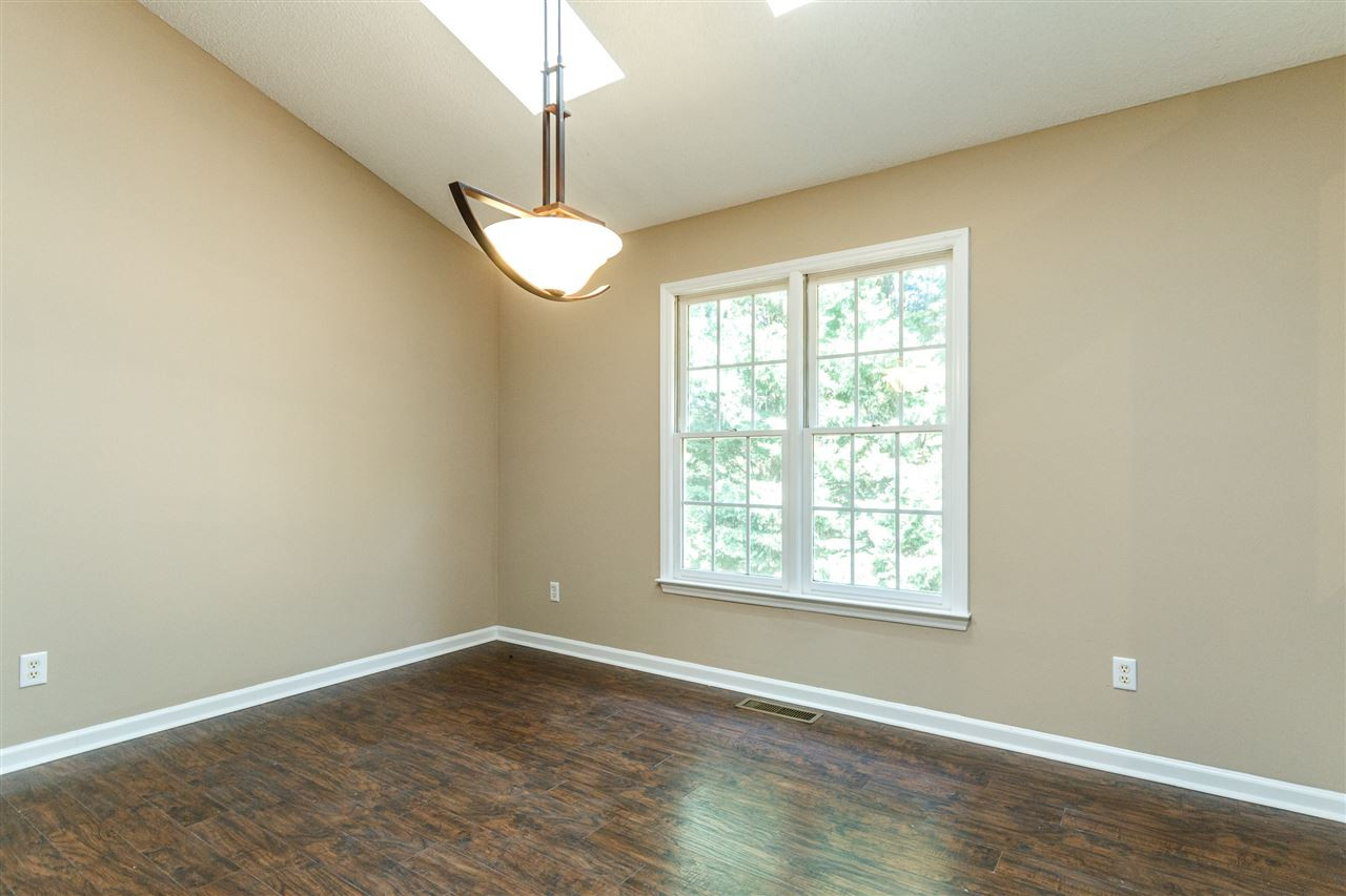 9 Rattan Bay Court Durham, NC 27713 - Photo 8 of 30 Photo 8