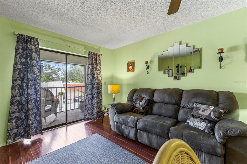 503 Albee Farm Road, Unit B16 Venice, FL 34285 - Photo 5 of 20