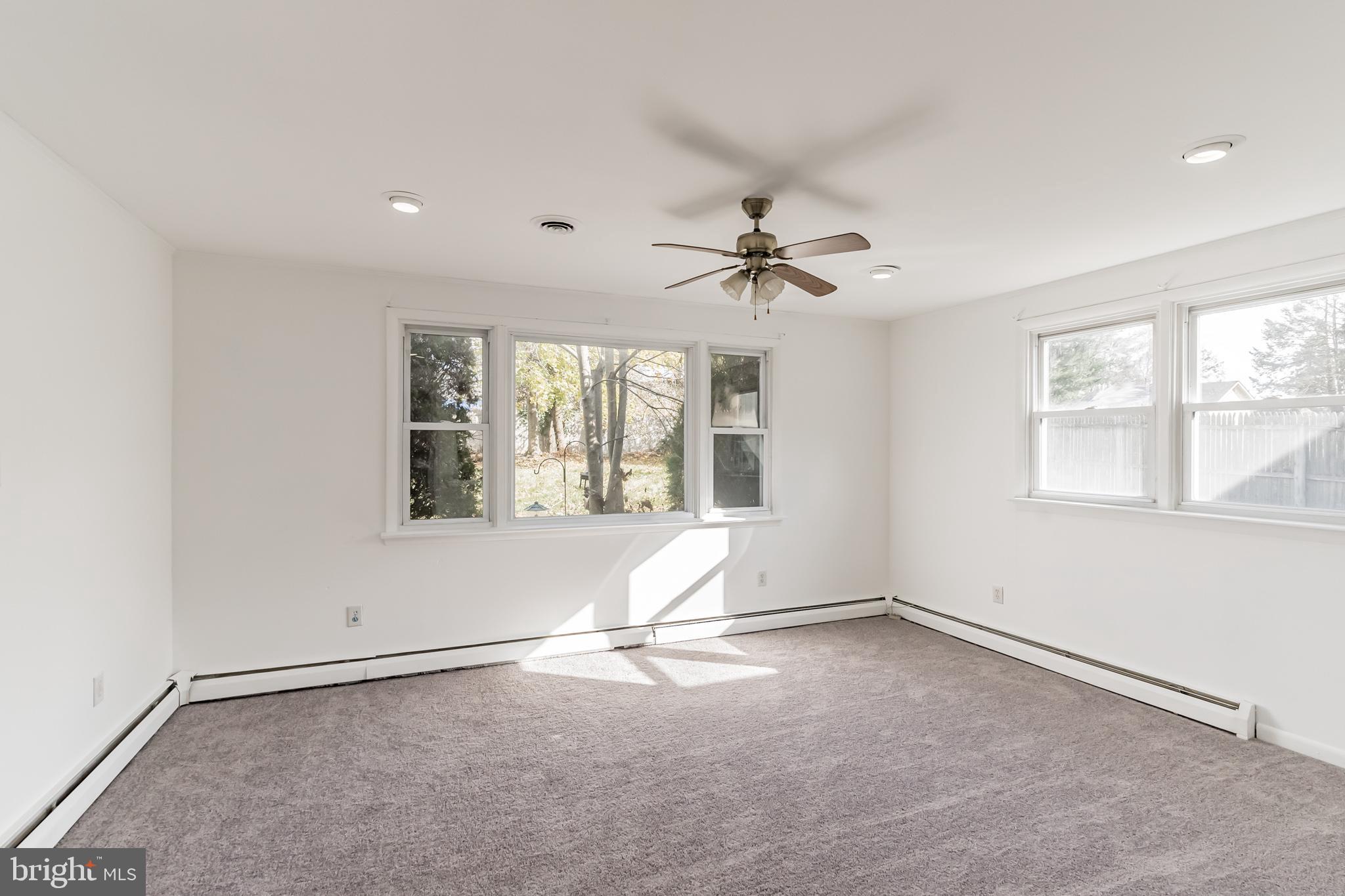 1397 Jolly Road Blue Bell, PA 19422 - Photo 12 of 31 Gallery Image 12