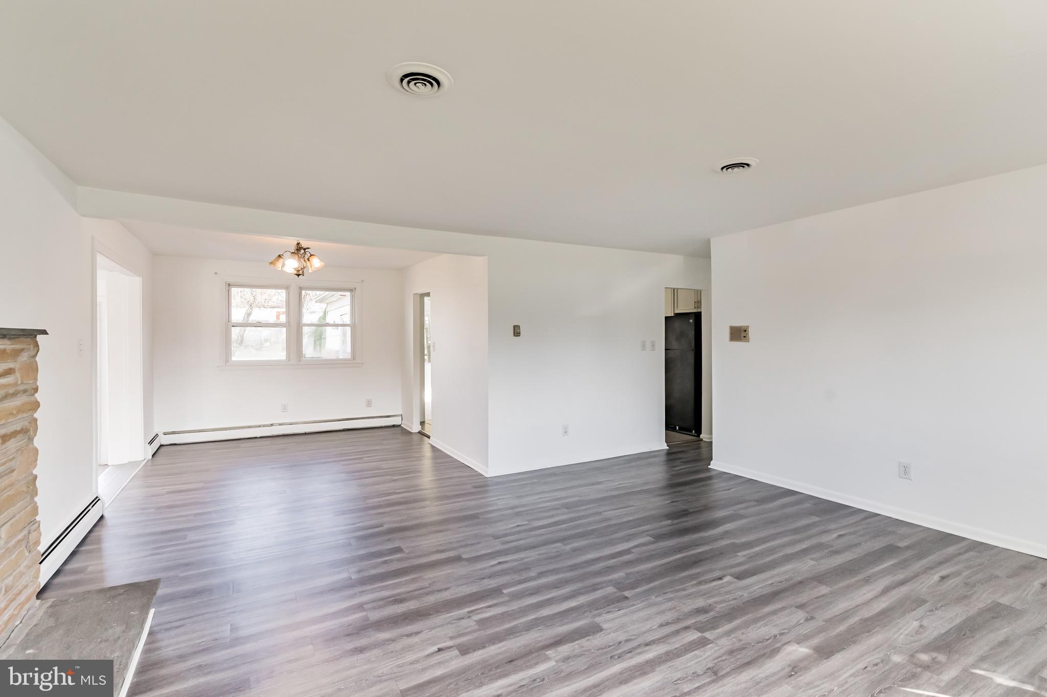 1397 Jolly Road Blue Bell, PA 19422 - Photo 5 of 31 Gallery Image 5