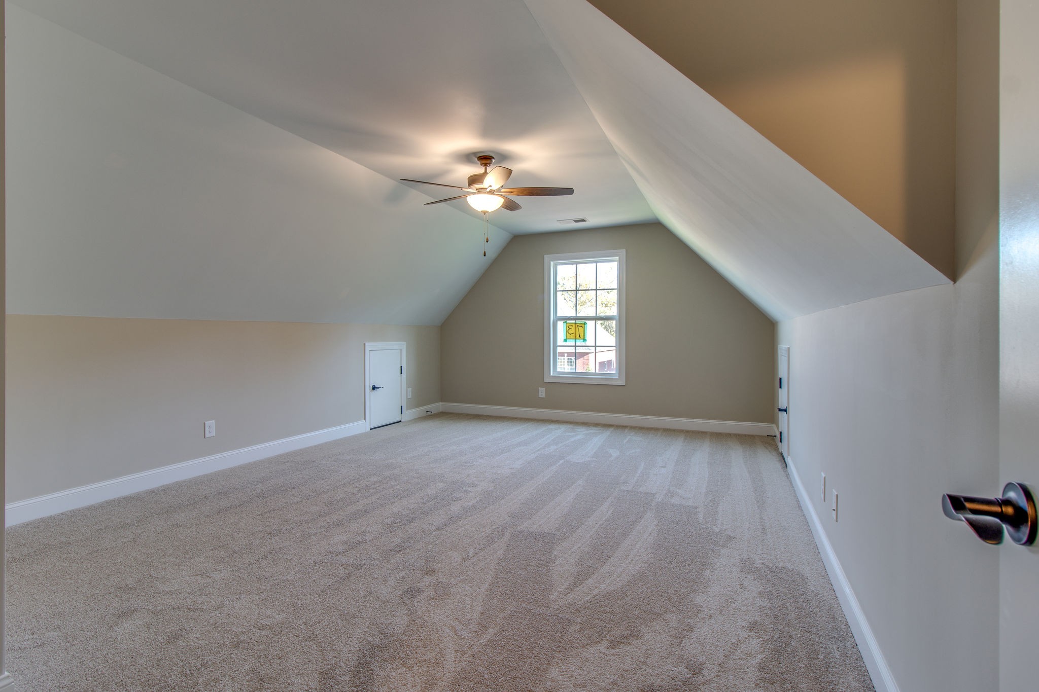 7657 Knobdate Road Smyrna, TN 37167 - Photo 22 of 24 Gallery Image 22