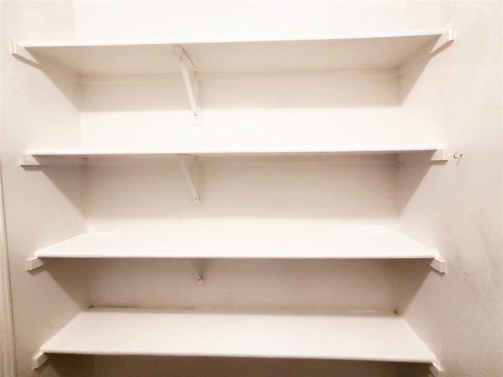 5405 Shiver Road Fort Worth, TX 76244 - Photo 11 of 32