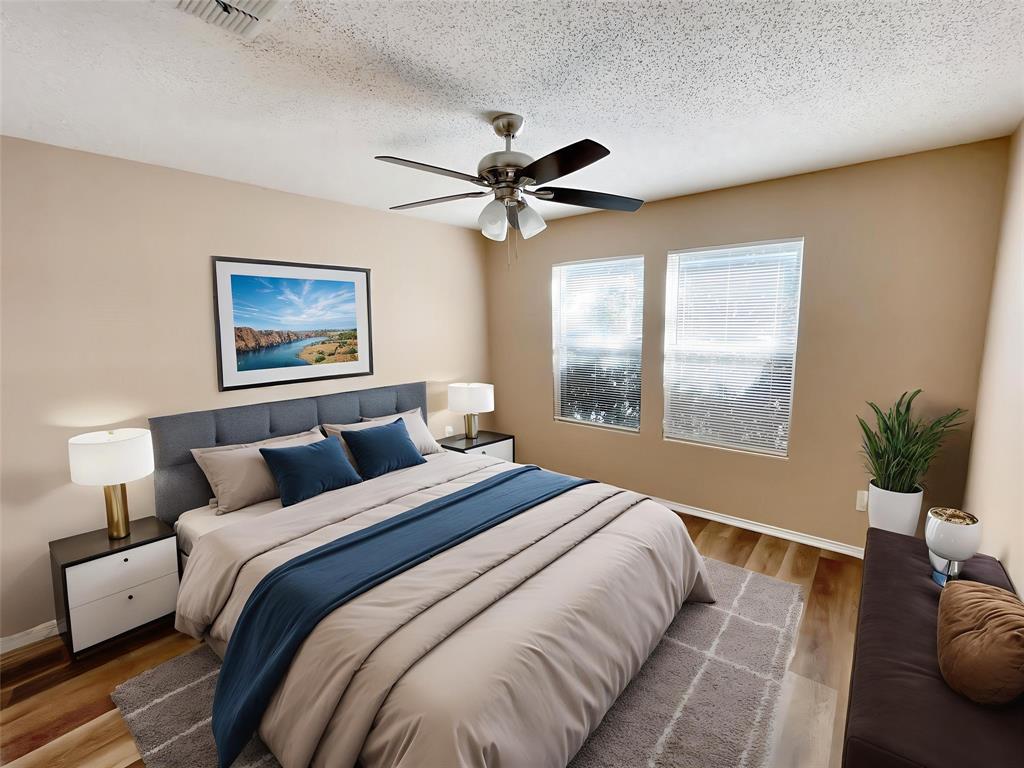 5405 Shiver Road Fort Worth, TX 76244 - Photo 12 of 32