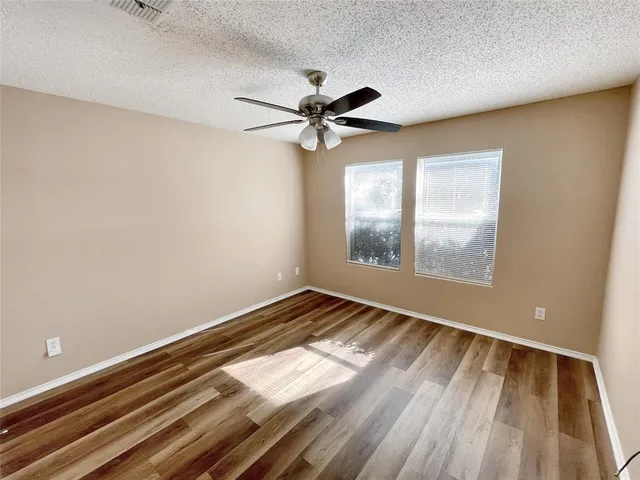 $1,795 | 5405 Shiver Road, Fort Worth, TX 76244