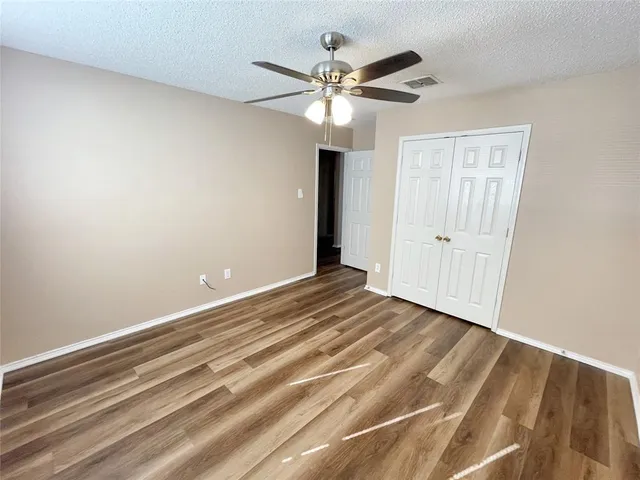 $1,795 | 5405 Shiver Road, Fort Worth, TX 76244