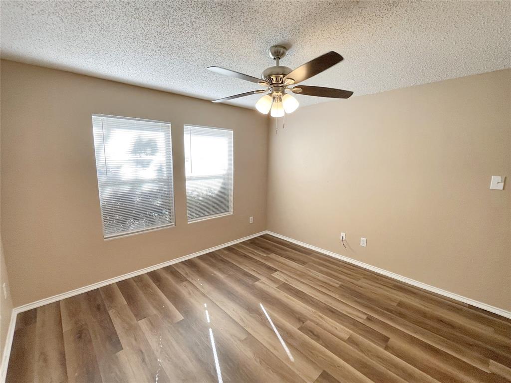 5405 Shiver Road Fort Worth, TX 76244 - Photo 15 of 32