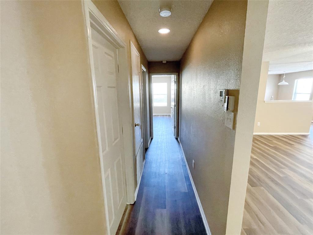 5405 Shiver Road Fort Worth, TX 76244 - Photo 16 of 32