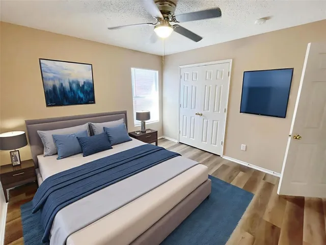 $1,795 | 5405 Shiver Road, Fort Worth, TX 76244