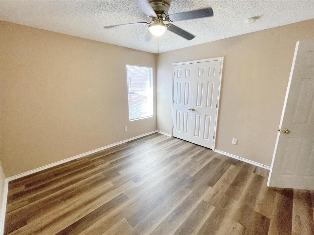 5405 Shiver Road Fort Worth, TX 76244 - Photo 18 of 32