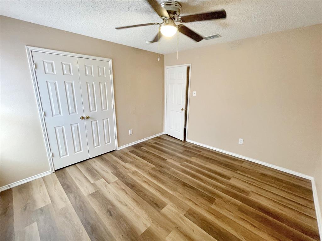 5405 Shiver Road Fort Worth, TX 76244 - Photo 19 of 32