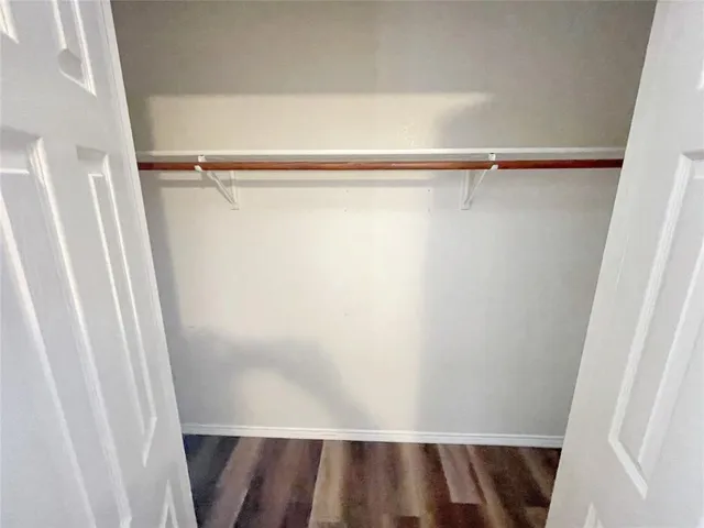 $1,795 | 5405 Shiver Road, Fort Worth, TX 76244