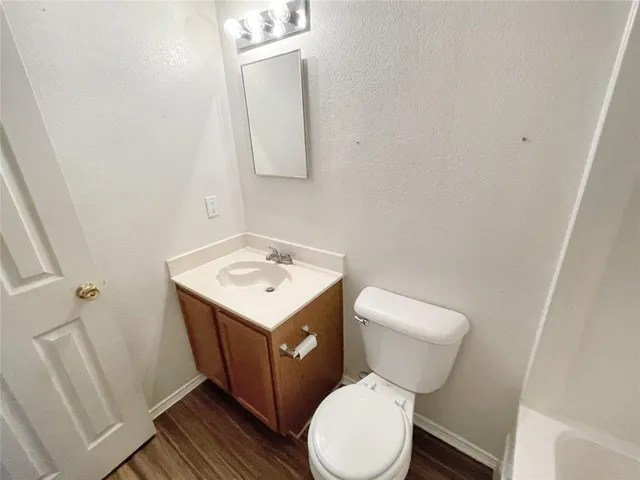 $1,795 | 5405 Shiver Road, Fort Worth, TX 76244