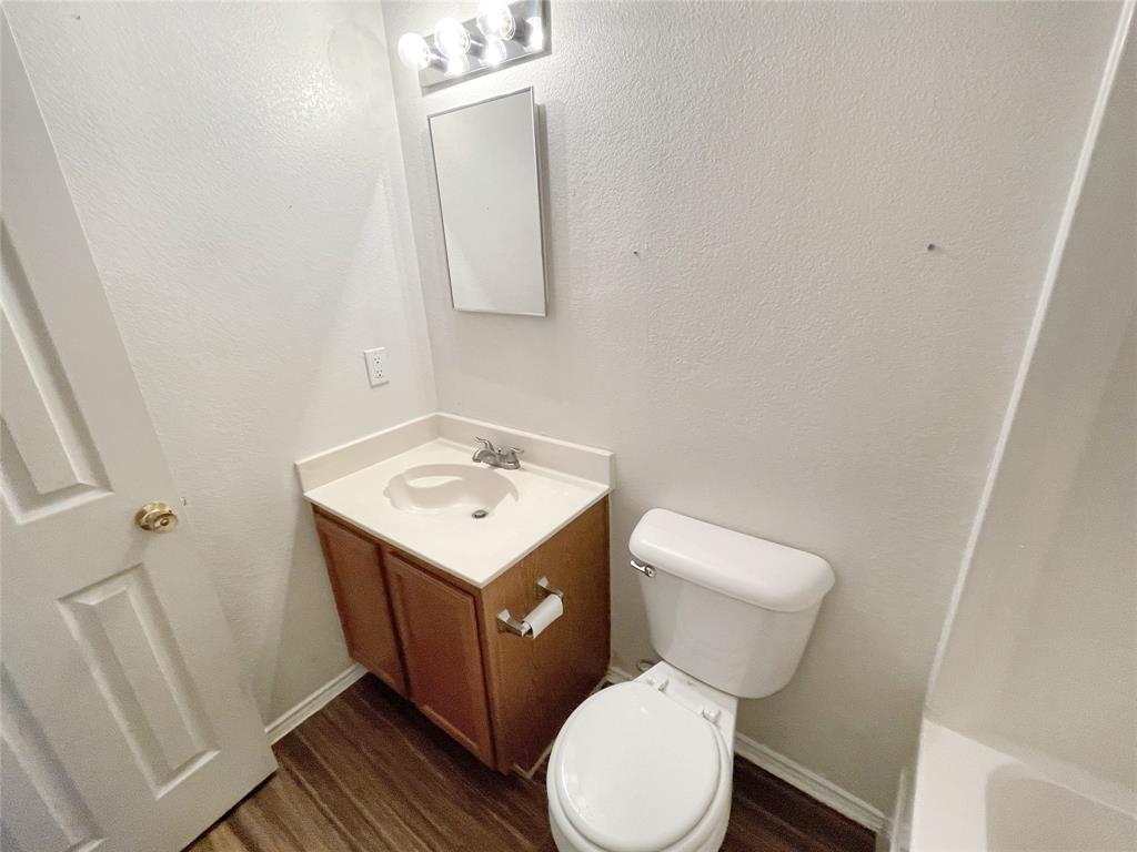 5405 Shiver Road Fort Worth, TX 76244 - Photo 21 of 32