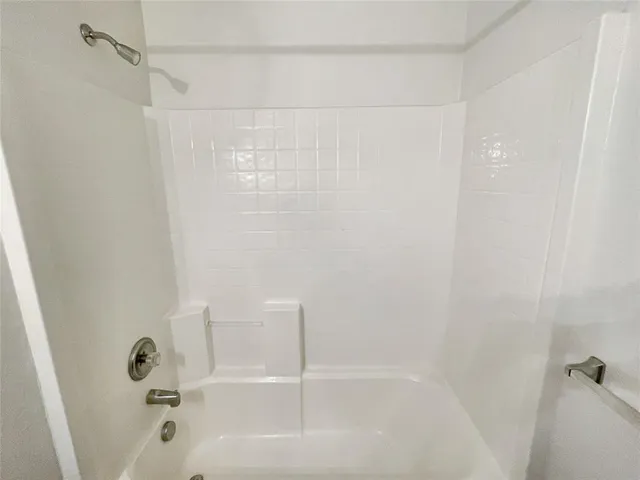 $1,795 | 5405 Shiver Road, Fort Worth, TX 76244