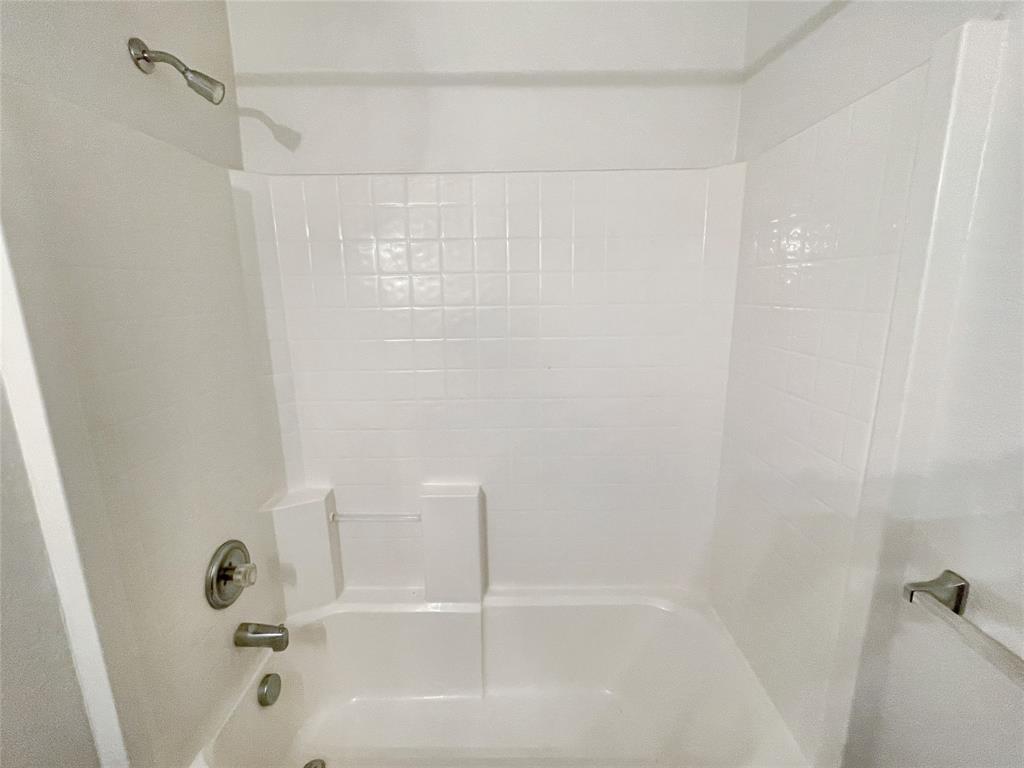 5405 Shiver Road Fort Worth, TX 76244 - Photo 22 of 32