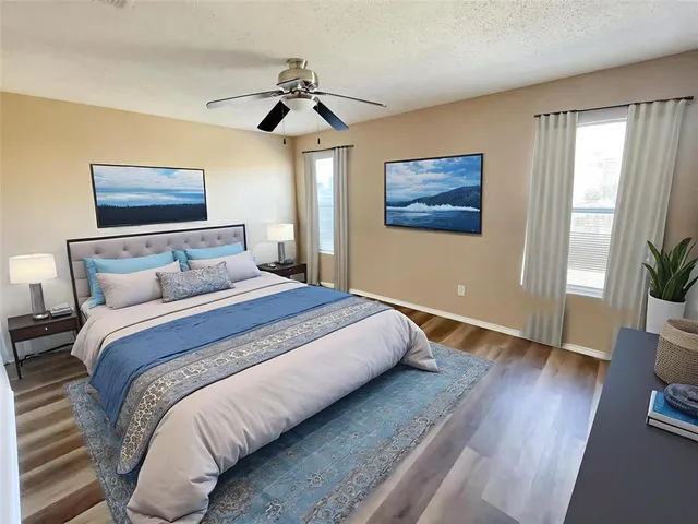 $1,795 | 5405 Shiver Road, Fort Worth, TX 76244