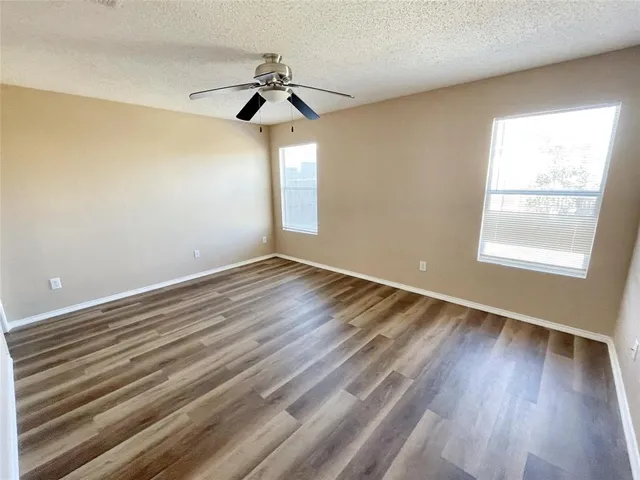 $1,795 | 5405 Shiver Road, Fort Worth, TX 76244