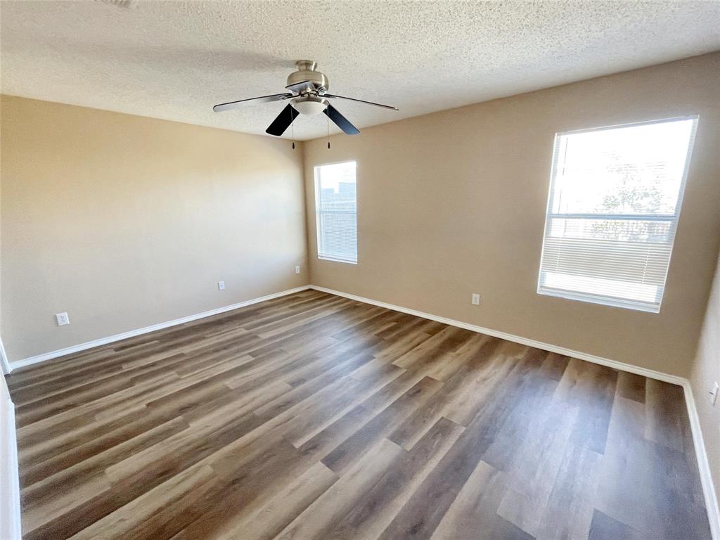 5405 Shiver Road Fort Worth, TX 76244 - Photo 24 of 32