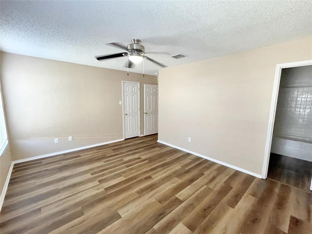 5405 Shiver Road Fort Worth, TX 76244 - Photo 25 of 32