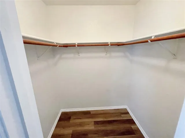 $1,795 | 5405 Shiver Road, Fort Worth, TX 76244