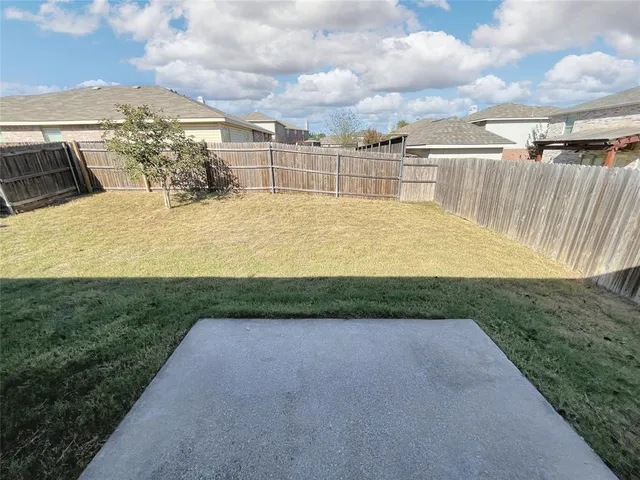 $1,795 | 5405 Shiver Road, Fort Worth, TX 76244