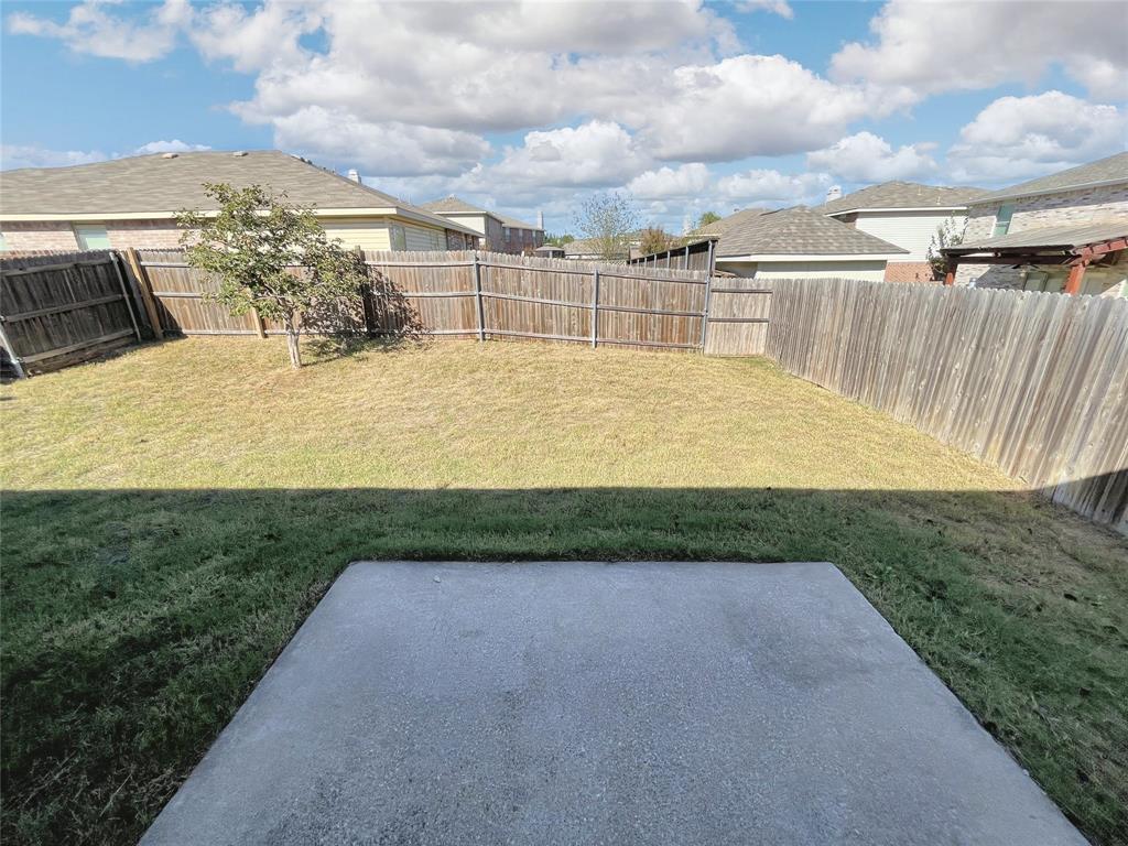 5405 Shiver Road Fort Worth, TX 76244 - Photo 27 of 32