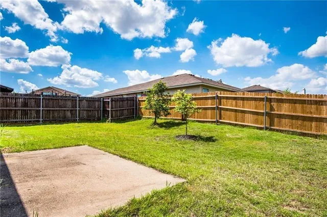 $1,795 | 5405 Shiver Road, Fort Worth, TX 76244