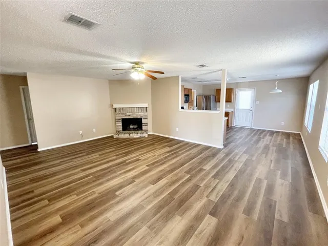 $1,795 | 5405 Shiver Road, Fort Worth, TX 76244