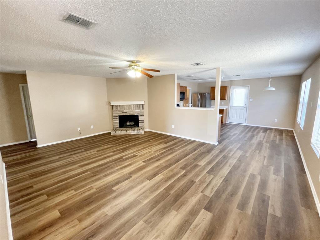 5405 Shiver Road Fort Worth, TX 76244 - Photo 3 of 32