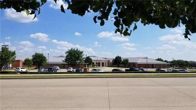 $1,795 | 5405 Shiver Road, Fort Worth, TX 76244