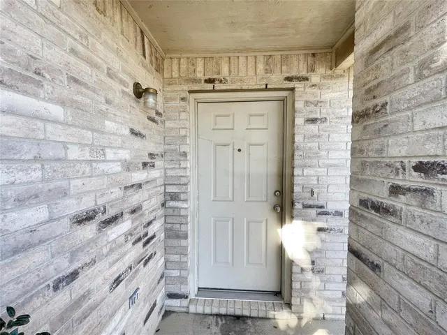 $1,795 | 5405 Shiver Road, Fort Worth, TX 76244