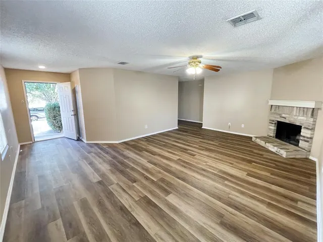 $1,795 | 5405 Shiver Road, Fort Worth, TX 76244