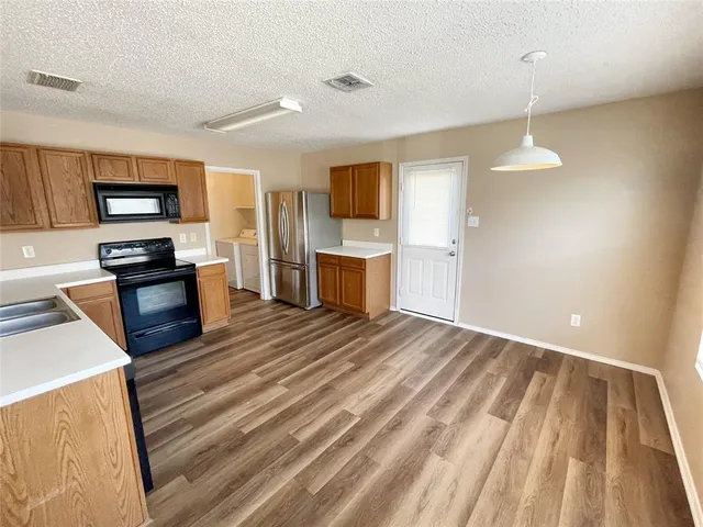 $1,795 | 5405 Shiver Road, Fort Worth, TX 76244