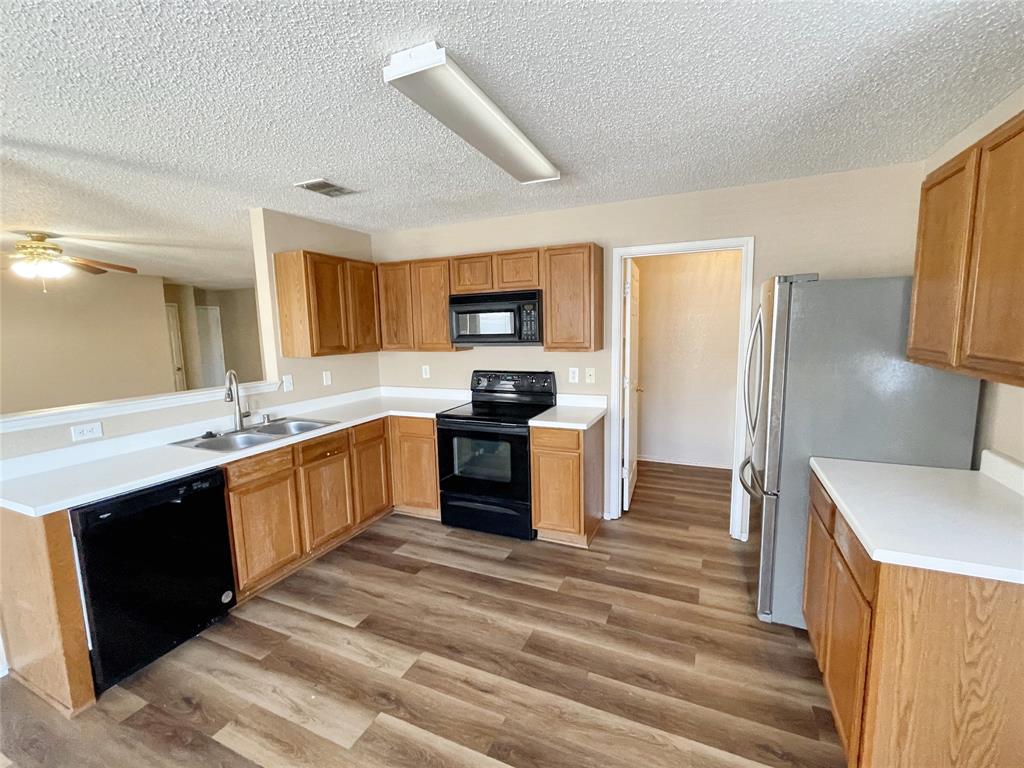 5405 Shiver Road Fort Worth, TX 76244 - Photo 8 of 32