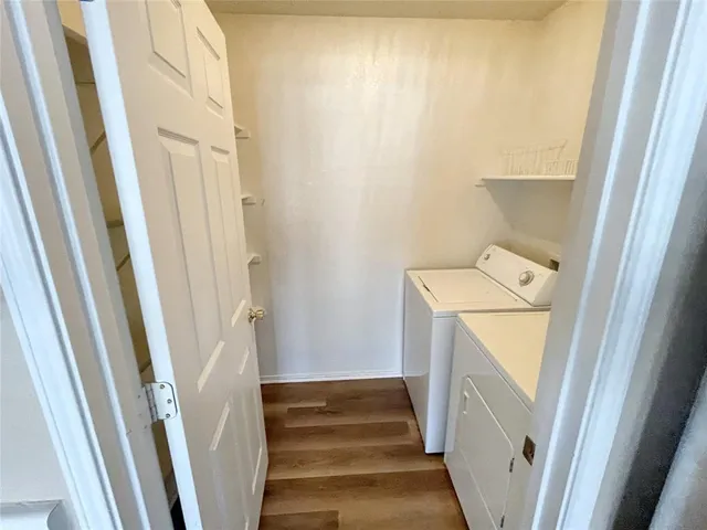 $1,795 | 5405 Shiver Road, Fort Worth, TX 76244